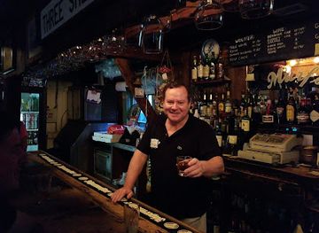 new-york/the-hamptons/bar/murf-s-backstreet-tavern