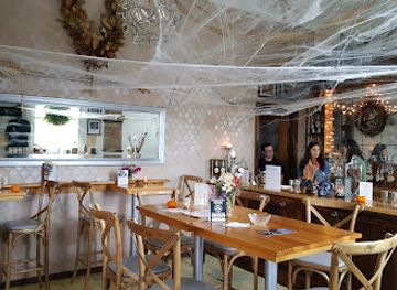 connecticut/connecticut-river-valley/bar/hartford-flavor-company