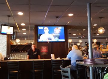 massachusetts/plymouth-county/bar/martini-s-bar-grill