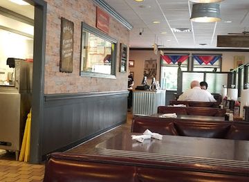 missouri/lebanon/bar/lebanon-bandana-s-bar-b-q