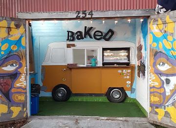 florida/apalachicola/bar/the-biscuit-factory