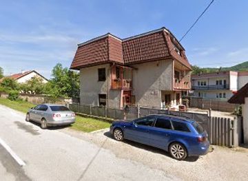 slovakia/slovak-karst-national-park/bar/pohostinstvo-plajdicko-julius