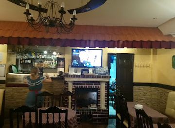 ukraine/vinnytsia/bar/bavariya