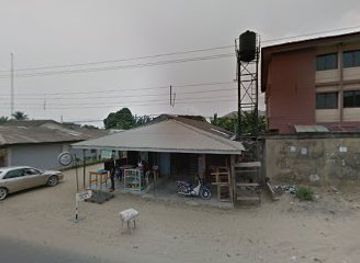 nigeria/ibibio/bar/first-chioce-barbing-saloon