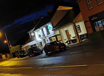 ireland/county-mayo/bar/keanes-pub