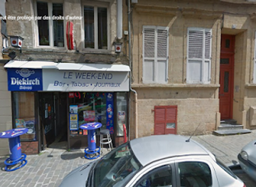 belgium/ardennes/bar/le-week-end