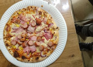 austria/upper-austria/bar/steiners-bierlokal