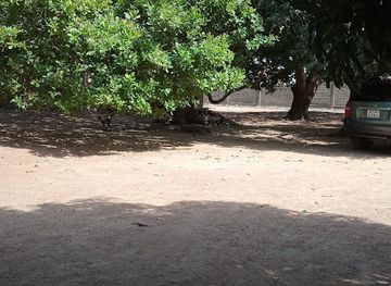 benin/borgou/bar/chez-le-delegue-francois