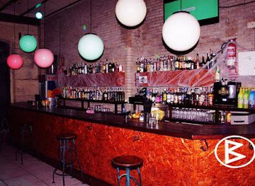 spain/alicante/bar/pub-baccus