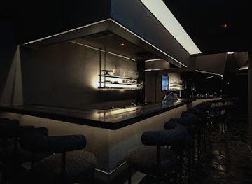 malaysia/klang-valley/bar/penrose-kl