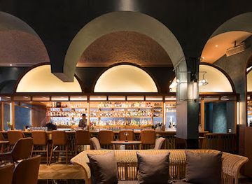 singapore/pasir-ris/bar/origin-bar