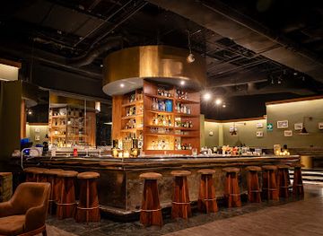 mexico/acapulco/acapulco-diamante/bar/aitana-bar