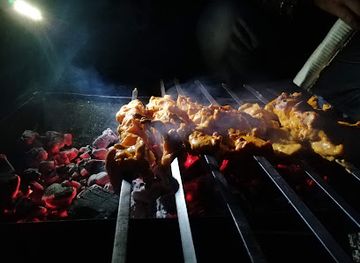 pakistan/malakand-division/bar/marina-hotel