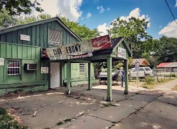 mississippi/northeast-mississippi/bar/club-ebony
