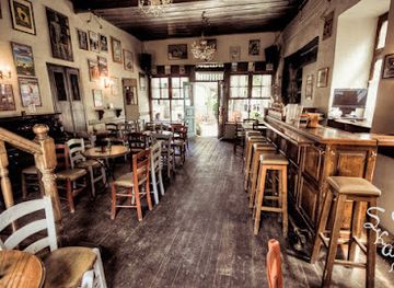 greece/epirus/bar/skala