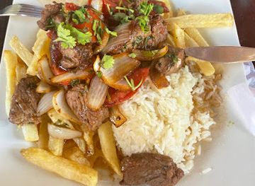 chile/arica-and-parinacota-region/bar/deja-vu-pub