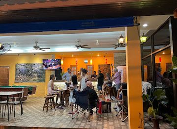 thailand/rayong/ban-phe/bar/tiem-tony-s-bar-lounge