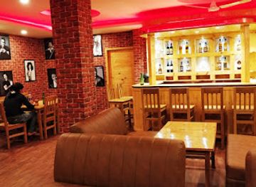 india/guwahati/chandmari/bar/indralay-bar