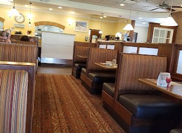 ohio/hocking-hills/bar/bob-evans