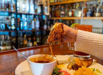 colorado/monument/bar/tequila-village-mexican-cuisine-monument