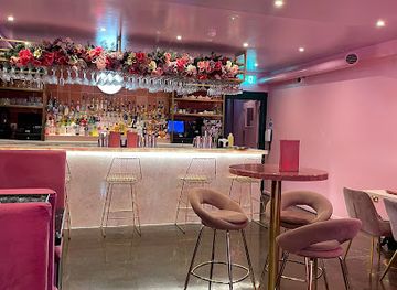 united-kingdom/chester/bar/palm-cocktail-bar-eatery