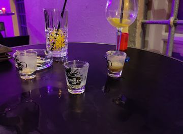 mauritania/oualata/bar/lolita-bar-strait-street-valletta