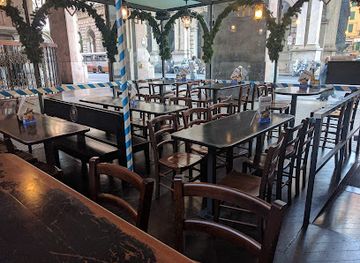 italy/genoa/bar/hofbrauhaus-genova