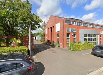 belgium/hesbaye/bar/le-wembley