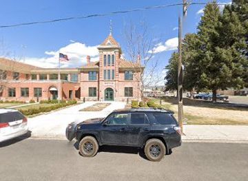 utah/panguitch/bar/panguitch-food-pantry-food-distribution-center