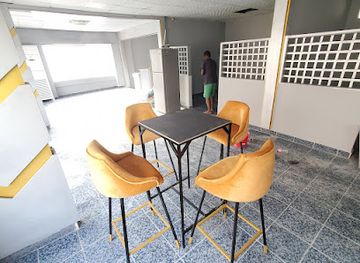 djibouti/godoria-mangrove/bar/restaurant-l-historil