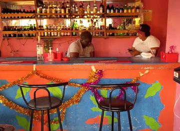 jamaica/south-coast/bar/trecia-oceanview-sports-bar