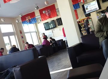 romania/bihor/bar/5-x-5-sport-bar