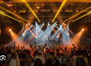 thailand/phu-kradueng/bar/