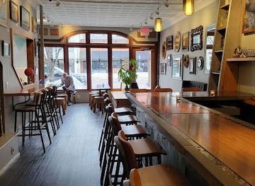 new-york/finger-lakes/bar/graft-wine-cider-bar