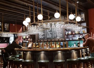 sweden/uppsala/bar/bierhuis-olcafe