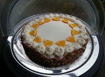 germany/bavarian-forest-national-park/bar/skihutte-rabenstein