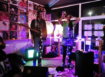 germany/hannover/nordstadt/bar/nordstadtbraut