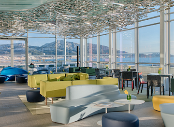 france/marseille/la-corniche/bar/skybar-marseille