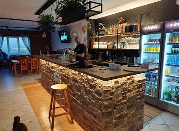 slovakia/tatras/bar/mutvickaren