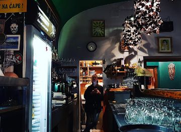 slovakia/kosice-region/bar/pokhoi