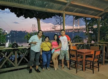 peru/tambopata-national-reserve/bar/buenavista-snack-bar