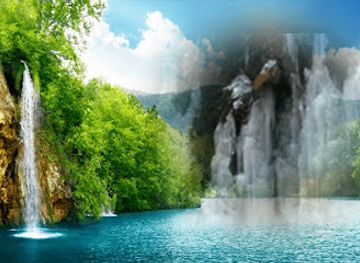 grenada/levera-beach/bar/jah-guide-bar