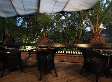 france/aquitaine-coast/bar/le-tchanque