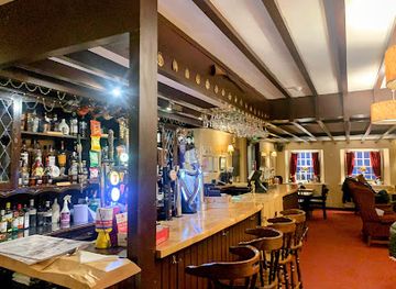 united-kingdom/renfrewshire/bar/fox-hounds