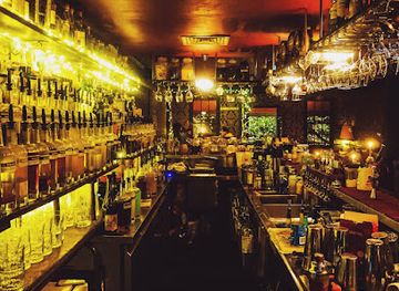 australia/new-england/bar/the-long-goodbye