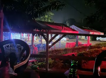 tanzania/usambara-mountains/bar/resort-bar-and-restaurant