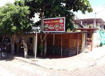 ecuador/galapagos-islands/bar/al-paso