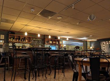 california/monterey/bar/sovino-wine-bar-merchant