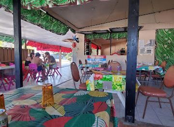 french-polynesia/rangiroa/bar/snack-auguste-et-antoinette