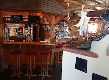 austria/lungau/bar/almstuberl